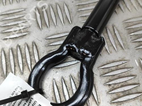 Other FORD KUGA III (DFK) 2.5 FHEV | BP28558954O1 