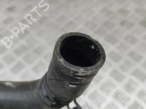 Pipe MAZDA MX-5 IV (ND__) 2.0 | BP28687691M125 - Image 5