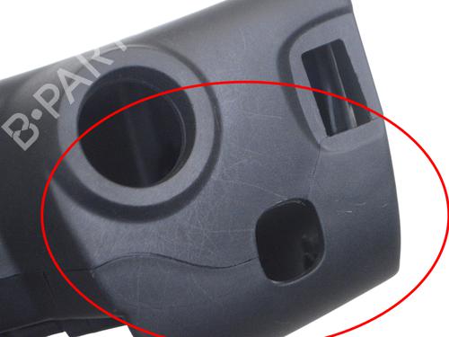 Other RENAULT TRAFIC III Bus (JG_) 1.6 dCi 125 (JGMH) | BP30250802O1 