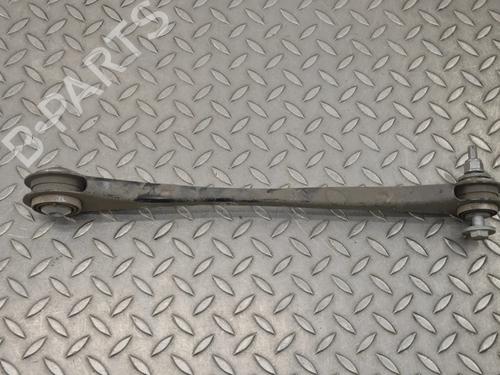 BP31072845M15 main image