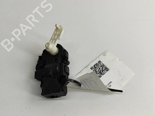 Electronic module JAGUAR I-PACE (X590) EV400 AWD | BP27782635M83 - Image 2