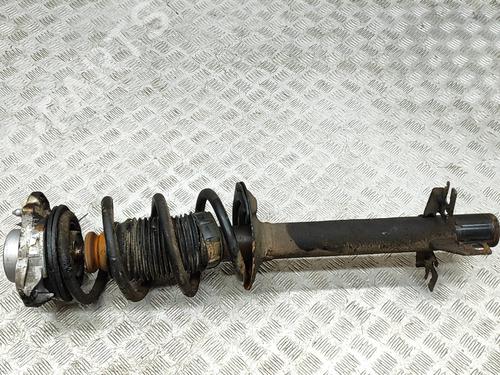 Venstre foran støtdemper PEUGEOT BOXER Van 2.0 BlueHDi 130 (130 hp) 22444009