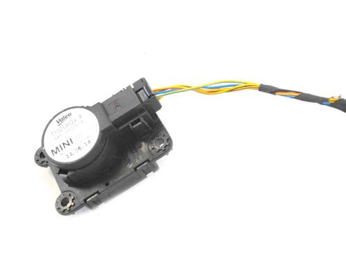 Modulo electronico MINI MINI COUNTRYMAN (R60) Cooper SD | BP30259075M83
