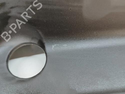  - Image 9