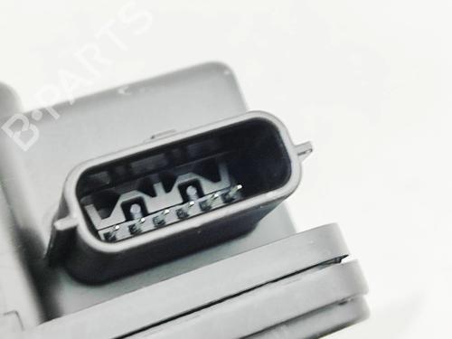 Electronic module NISSAN 370Z Coupe (Z34) 3.7 | BP33985529M83  - Image 6