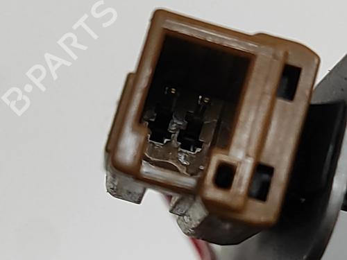 Electronic module NISSAN LEAF (ZE1) Electric | BP27791773M83