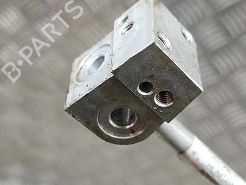 AC pipe BMW i3 (I01) s Electric | BP27778488M126 