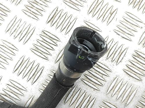 Pipe BMW XM (G09) XM All-wheel Drive | BP33390295M125 - Image 5