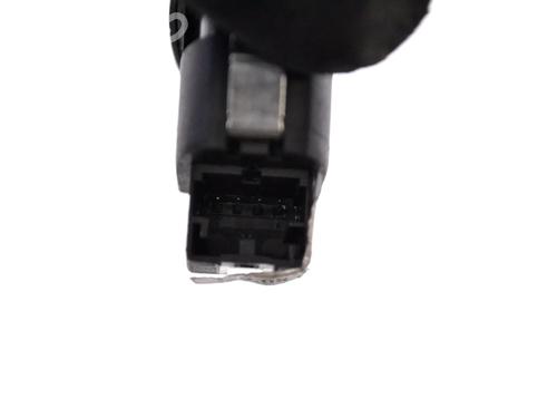 Switch AUDI A5 (8T3) 3.2 FSI | BP33343188I30  - Image 5
