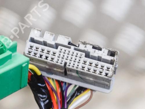 Wiring harness TESLA MODEL 3 (5YJ3) EV | BP27748297E16  - Image 5