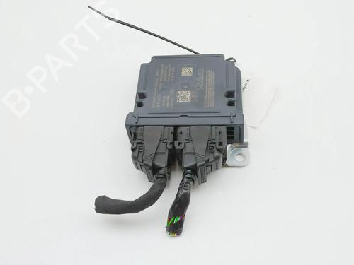 ECU airbags TESLA MODEL 3 (5YJ3) EV | BP38466971M53 - Image 3