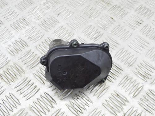 Used Electronic module AUDI Q7 (4LB) 3.0 TDI quattro (240 hp) 14652021