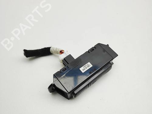 Comutador NISSAN LEAF (ZE1) Electric | BP37797846I30 - Image 5