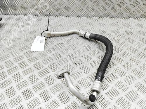 AC pipe LEXUS GS (_L1_) 300h (AWL10_, AWL10R) | BP36783224M126 - Image 4
