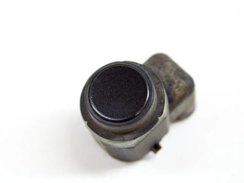 Electronic module FORD FOCUS III Turnier 1.0 EcoBoost | BP6774404M83