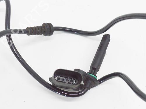 Electronic sensor MERCEDES-BENZ C-CLASS (W205) C 200 (205.042) | BP6724005M84 
