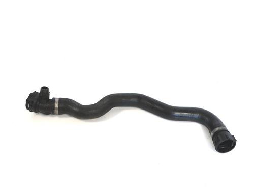 Used Pipe BMW 3 (F30, F80) 320 d xDrive (163 hp) 30258751