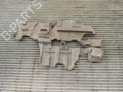 Other HONDA CR-V IV (RM_) 2.2 i-DTEC AWD (RE6) | BP33662007O1 - Image 5