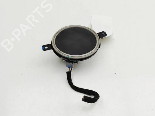 Speaker KIA OPTIMA Sportswagon (JF) 1.7 CRDi | BP30596387E2 - Image 2
