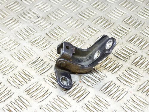 Used Hinge/Door check strap HYUNDAI i30 (GD) 1.4 (101 hp) 14637319