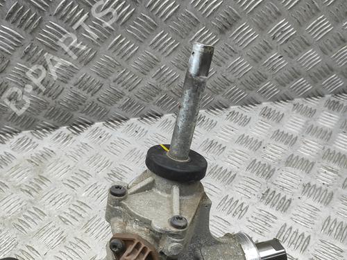 Steering rack HYUNDAI IONIQ 5 (NE) EV | BP34248985M22  - Image 11