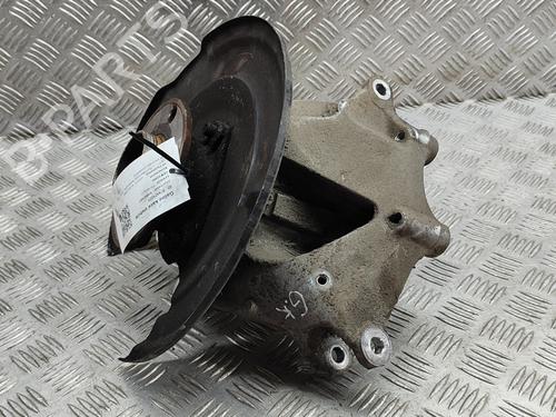 Left rear steering knuckle VOLVO XC40 (536) T3 | BP27774494M27 