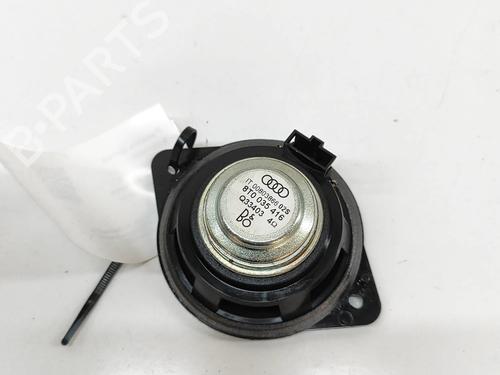 Speaker AUDI A5 Sportback (8TA) 2.0 TDI quattro | BP28160363E2 - Image 4