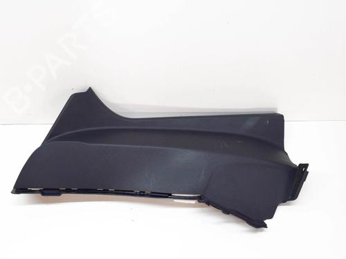 other-audi-q3-f3b-2018-27763589 main image