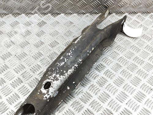 Left rear suspension arm MERCEDES-BENZ CLA Coupe (C117) CLA 220 CDI / d (117.303) | BP18879664M14 