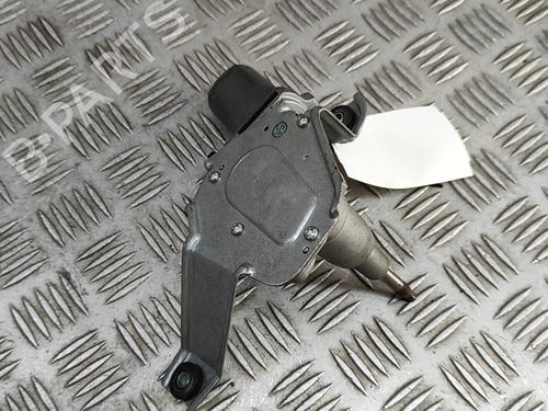 Rear wiper motor MASERATI LEVANTE SUV (M161) 3.0 D Q4 | BP27205545M102 