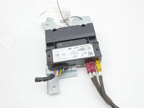 Electronic module KIA EV6 (CV) 77 | BP38960921M83 - Image 3