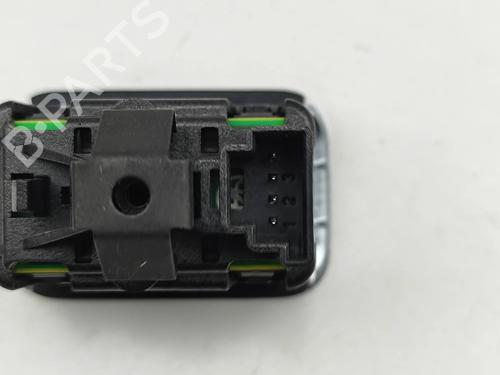 Left rear window switch MERCEDES-BENZ GLE (W166) 250 d 4-matic (166.004) | BP27644140I29  - Image 5