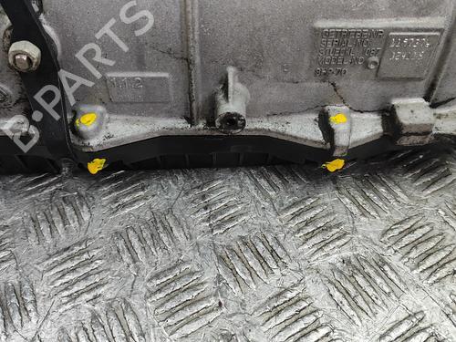Gearbox LAND ROVER DISCOVERY V (L462) 2.0 Sd4 4x4 | BP37029198M3 - Image 6