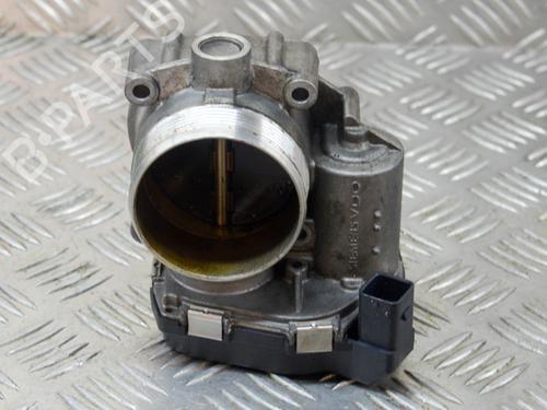 Used Throttle body BMW 5 (F10) 550 i (408 hp) 8354746