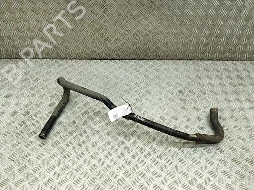 Used Pipe Pipe PORSCHE 911 Convertible (996) 3.6 Carrera 4S (345 hp) 22998299 22998299