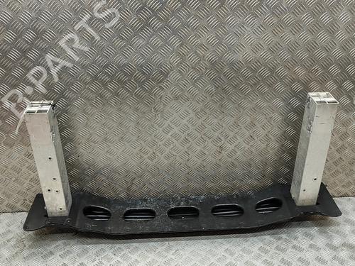 Other BMW i3 (I01) Electric | BP25219506O1 