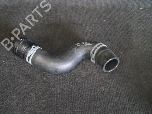 Pipe AUDI A6 C7 (4G2, 4GC) 2.0 TDI | BP14653075M125 