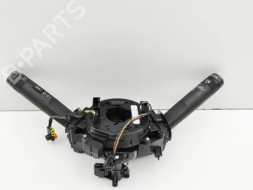 Used Steering column stalk OPEL MOKKA / MOKKA X (J13) 1.6 (_76) (116 hp) 30596261