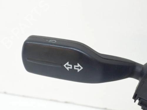 Ratstangsstang FORD TRANSIT Van (FA_ _) 2.2 TDCi | BP28811786I23