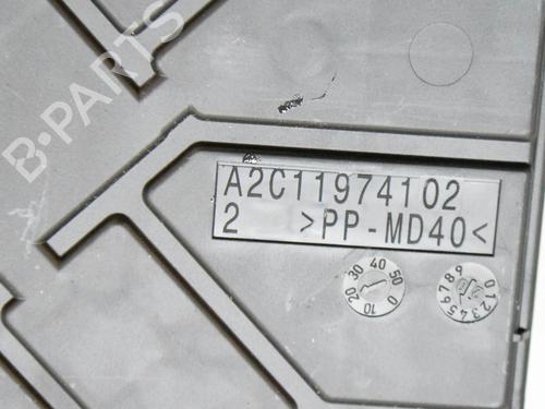 Elektronische module VW ID.3 (E11, E12) Pro | BP28430331M83 