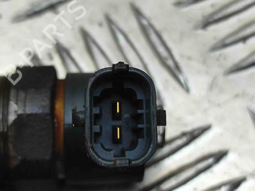 Injector OPEL INSIGNIA A Saloon (G09) 2.0 CDTI (69) | BP29488233M100 