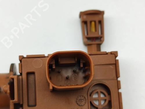 Electronic sensor AUDI A6 C7 Avant (4G5, 4GD) 3.0 TDI quattro | BP26165423M84