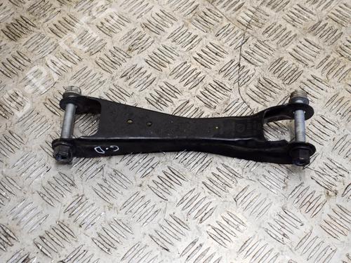 BP27754564M15 main image