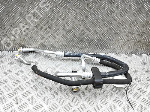 Used AC pipe AC pipe POLESTAR POLESTAR 2 (534) EV (224 hp) 36507427 36507427