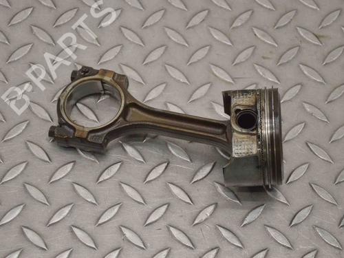 Otra OPEL VECTRA C (Z02) 2.2 16V (F69) | BP30241330O1 