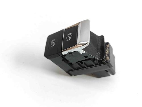 Switch AUDI A7 Sportback (4GA, 4GF) 3.0 TDI quattro | BP29487865I30 