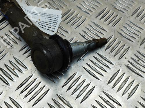 Other FORD TRANSIT V363 Van (FCD, FDD) 2.0 EcoBlue | BP28562511O1