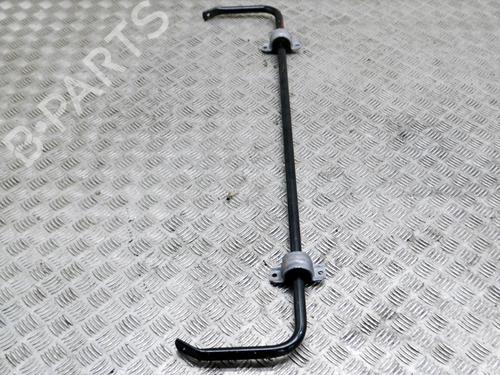 Used Other Other VW ID.3 (E11, E12) Pro (145 hp) 27754256 27754256