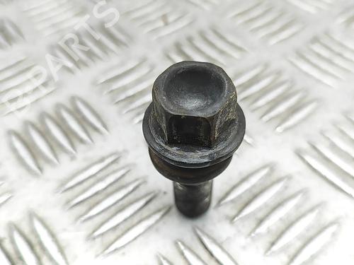 Other VOLVO V60 II (225) B6 Mild-Hybrid AWD | BP31626748O1 