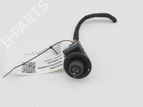 Used Mirror switch Mirror switch 39145444 39145444